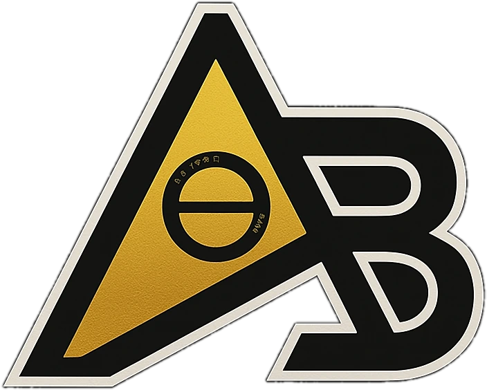 AB Coaching